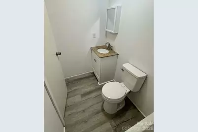 111 Cloverleaf Drive, Clover, SC 29710 - Photo 7