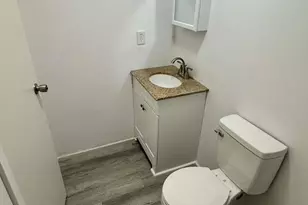 111 Cloverleaf Dr, Clover, SC 29710 - Photo 7