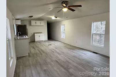 111 Cloverleaf Drive, Clover, SC 29710 - Photo 3