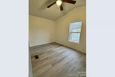 111 Cloverleaf Drive, Clover, SC 29710 - Photo 13