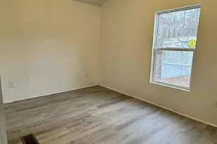 111 Cloverleaf Dr, Clover, SC 29710 - Photo 13