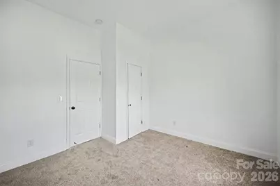 612 E E Street, Newton, NC 28658 - Photo 25