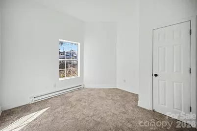 612 E E Street, Newton, NC 28658 - Photo 31