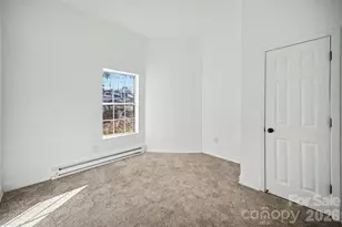 612 East E Street, Newton, NC 28658 - Photo 31