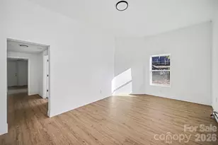 612 East E Street, Newton, NC 28658 - Photo 17