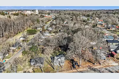 612 E E Street, Newton, NC 28658 - Photo 37