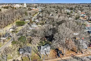 612 East E Street, Newton, NC 28658 - Photo 37