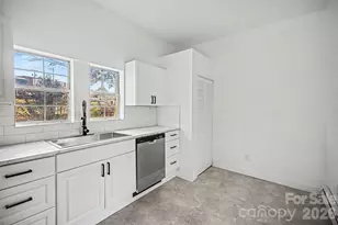 612 East E Street, Newton, NC 28658 - Photo 21