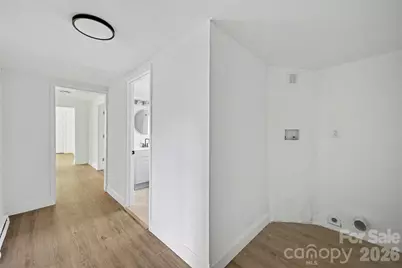 612 E E Street, Newton, NC 28658 - Photo 23