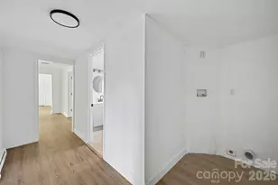 612 East E Street, Newton, NC 28658 - Photo 23