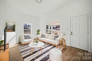 612 East E Street, Newton, NC 28658 - Photo 15