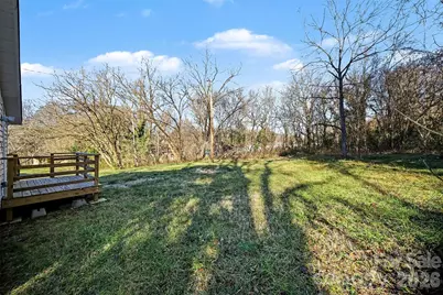 612 E E Street, Newton, NC 28658 - Photo 33