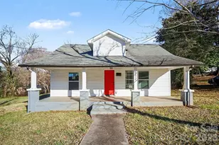 612 East E Street, Newton, NC 28658 - Photo 39