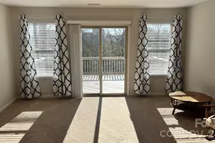 15229 Windward Ln, Lancaster, SC 29720 - Photo 7