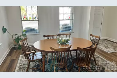 15229 Windward Lane, Lancaster, SC 29720 - Photo 17