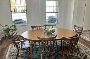 15229 Windward Ln, Lancaster, SC 29720 - Photo 17