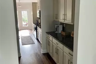 15229 Windward Ln, Lancaster, SC 29720 - Photo 23