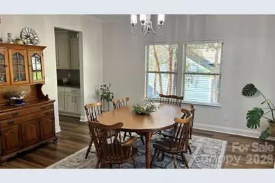 15229 Windward Lane, Lancaster, SC 29720 - Photo 3