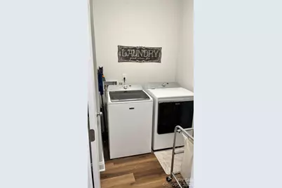 15229 Windward Lane, Lancaster, SC 29720 - Photo 11