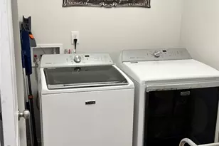 15229 Windward Ln, Lancaster, SC 29720 - Photo 11