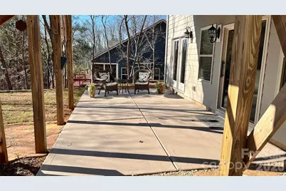 15229 Windward Lane, Lancaster, SC 29720 - Photo 5