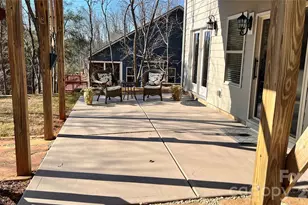 15229 Windward Ln, Lancaster, SC 29720 - Photo 5