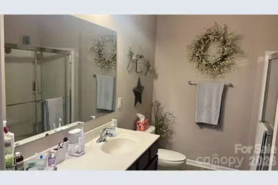 15229 Windward Lane, Lancaster, SC 29720 - Photo 9