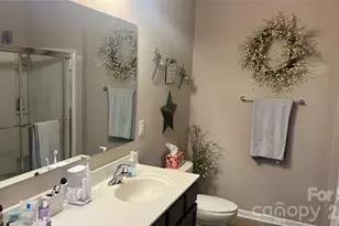 15229 Windward Ln, Lancaster, SC 29720 - Photo 9