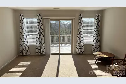 15229 Windward Lane, Lancaster, SC 29720 - Photo 15