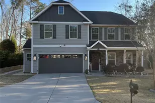 15229 Windward Ln, Lancaster, SC 29720 - Photo 1