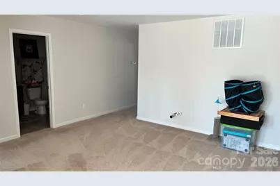 15229 Windward Lane, Lancaster, SC 29720 - Photo 19