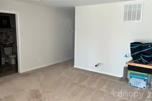 15229 Windward Ln, Lancaster, SC 29720 - Photo 19