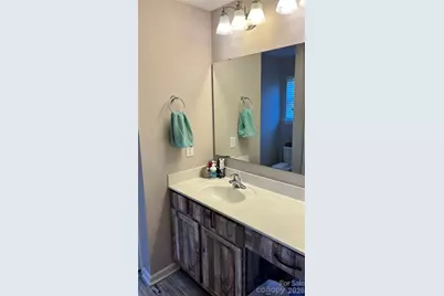 15229 Windward Lane, Lancaster, SC 29720 - Photo 13