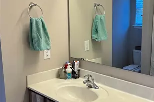 15229 Windward Ln, Lancaster, SC 29720 - Photo 13