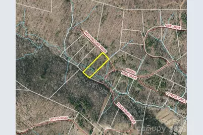 0 W Pasture Drive #36, Ellenboro, NC 28040 - Photo 1