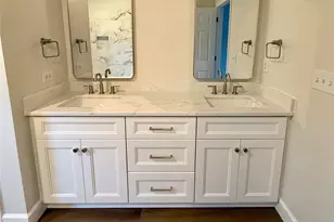 9235 Island Overlook Ct, Cornelius, NC 28031 - Photo 3