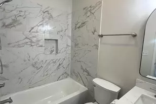 9235 Island Overlook Ct, Cornelius, NC 28031 - Photo 17