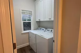 9235 Island Overlook Ct, Cornelius, NC 28031 - Photo 15