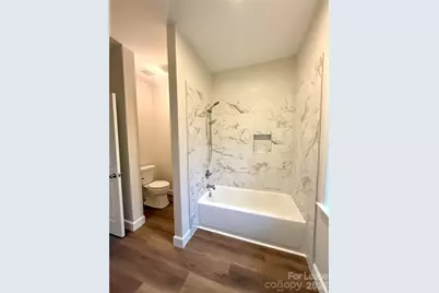 9235 Island Overlook Court, Cornelius, NC 28031 - Photo 5