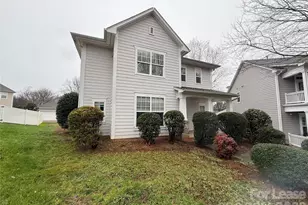 9235 Island Overlook Ct, Cornelius, NC 28031 - Photo 5