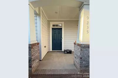 9235 Island Overlook Court, Cornelius, NC 28031 - Photo 1