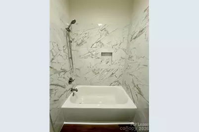 9235 Island Overlook Court, Cornelius, NC 28031 - Photo 7