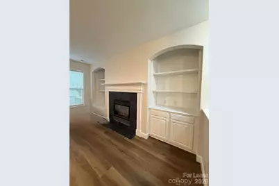 9235 Island Overlook Court, Cornelius, NC 28031 - Photo 9