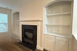 9235 Island Overlook Ct, Cornelius, NC 28031 - Photo 9