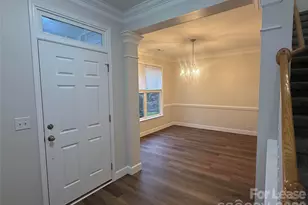 9235 Island Overlook Ct, Cornelius, NC 28031 - Photo 11