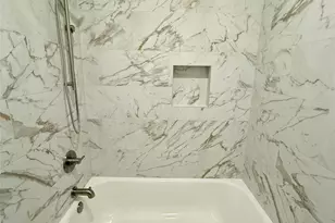 9235 Island Overlook Ct, Cornelius, NC 28031 - Photo 9