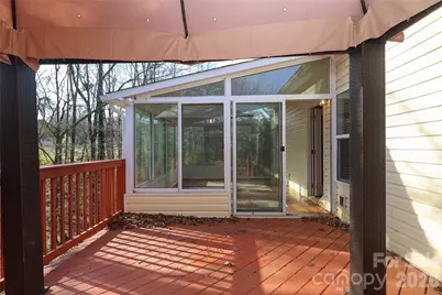 4806 Lynn Lee Circle, Charlotte, NC 28269 - Photo 43