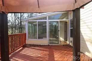 4806 Lynn Lee Cir, Charlotte, NC 28269 - Photo 43