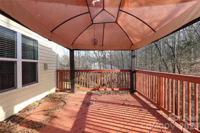 4806 Lynn Lee Circle, Charlotte, NC 28269 - Photo 41