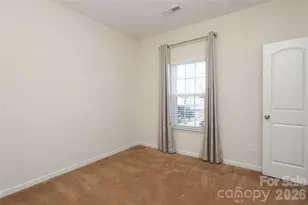 4806 Lynn Lee Cir, Charlotte, NC 28269 - Photo 29